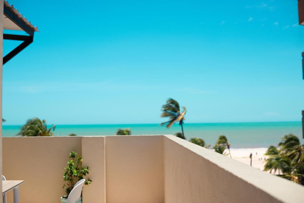 Hotel La Vieja Sara Ríohacha エクステリア 写真